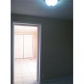 1930 SW 14 TE APT., Miami, FL 33145 ID:105456