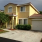 16606 SW 97 TE, Miami, FL 33196 ID:105457