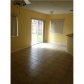 16606 SW 97 TE, Miami, FL 33196 ID:105458