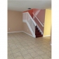 16606 SW 97 TE, Miami, FL 33196 ID:105460