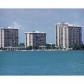 1901 BRICKELL AV # B1104, Miami, FL 33129 ID:105467