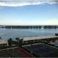 1901 BRICKELL AV # B1104, Miami, FL 33129 ID:105468