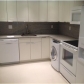 1901 BRICKELL AV # B1104, Miami, FL 33129 ID:105469