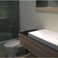 1901 BRICKELL AV # B1104, Miami, FL 33129 ID:105470