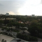 1901 BRICKELL AV # B1104, Miami, FL 33129 ID:105472