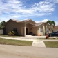 15189 SW 173 TE, Miami, FL 33187 ID:105487