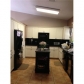 15189 SW 173 TE, Miami, FL 33187 ID:105489