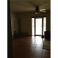 15189 SW 173 TE, Miami, FL 33187 ID:105492