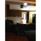 15189 SW 173 TE, Miami, FL 33187 ID:105493