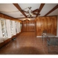 2040 SW 13 CT, Miami, FL 33145 ID:105071