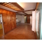 2040 SW 13 CT, Miami, FL 33145 ID:105073