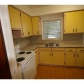 2040 SW 13 CT, Miami, FL 33145 ID:105075