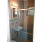 2040 SW 13 CT, Miami, FL 33145 ID:105076