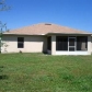 774 SE Fallon Dr, Port Saint Lucie, FL 34983 ID:9509