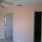 774 SE Fallon Dr, Port Saint Lucie, FL 34983 ID:9512