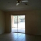 774 SE Fallon Dr, Port Saint Lucie, FL 34983 ID:9515