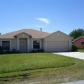 774 SE Fallon Dr, Port Saint Lucie, FL 34983 ID:9516