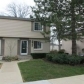 1699 Graefield #112, Birmingham, MI 48009 ID:174079