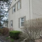 1699 Graefield #112, Birmingham, MI 48009 ID:174080