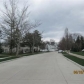 1699 Graefield #112, Birmingham, MI 48009 ID:174081