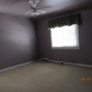 1699 Graefield #112, Birmingham, MI 48009 ID:174082