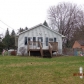 1005 Betterly Road, Battle Creek, MI 49037 ID:174091