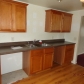 1005 Betterly Road, Battle Creek, MI 49037 ID:174093