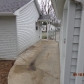 1005 Betterly Road, Battle Creek, MI 49037 ID:174095