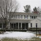 3189 Tuckahoe Rd, Bloomfield Hills, MI 48301 ID:174162