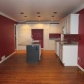 3189 Tuckahoe Rd, Bloomfield Hills, MI 48301 ID:174163