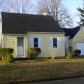 1312 Slayton Ave, Grand Haven, MI 49417 ID:174164