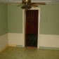 1312 Slayton Ave, Grand Haven, MI 49417 ID:174167