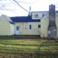 1312 Slayton Ave, Grand Haven, MI 49417 ID:174169