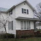 208 S Walker St, Bronson, MI 49028 ID:174274