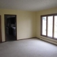 208 S Walker St, Bronson, MI 49028 ID:174275