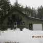 139 Karen Ln, Gaylord, MI 49735 ID:174278