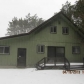 139 Karen Ln, Gaylord, MI 49735 ID:174282