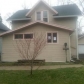 112 E Stoddard St, Charlotte, MI 48813 ID:174379