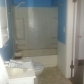 112 E Stoddard St, Charlotte, MI 48813 ID:174382