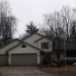 6794 North Point Dr, Fruitport, MI 49415 ID:182234