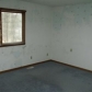 6794 North Point Dr, Fruitport, MI 49415 ID:182236