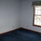 6794 North Point Dr, Fruitport, MI 49415 ID:182237