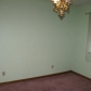 6794 North Point Dr, Fruitport, MI 49415 ID:182238