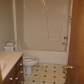 6794 North Point Dr, Fruitport, MI 49415 ID:182240