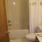 6794 North Point Dr, Fruitport, MI 49415 ID:182241