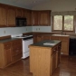 6794 North Point Dr, Fruitport, MI 49415 ID:182242