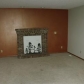 6794 North Point Dr, Fruitport, MI 49415 ID:182243