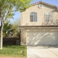 6034 Sunken River Trail, Las Vegas, NV 89118 ID:97263