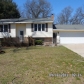 3976 Wrenwood Ave, Muskegon, MI 49442 ID:173862