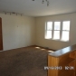 3976 Wrenwood Ave, Muskegon, MI 49442 ID:173863